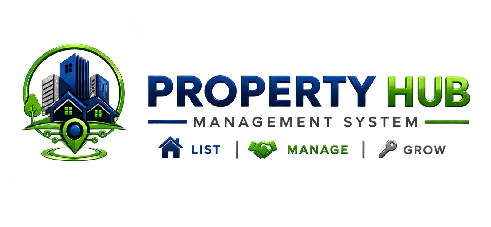 Awesome Logo