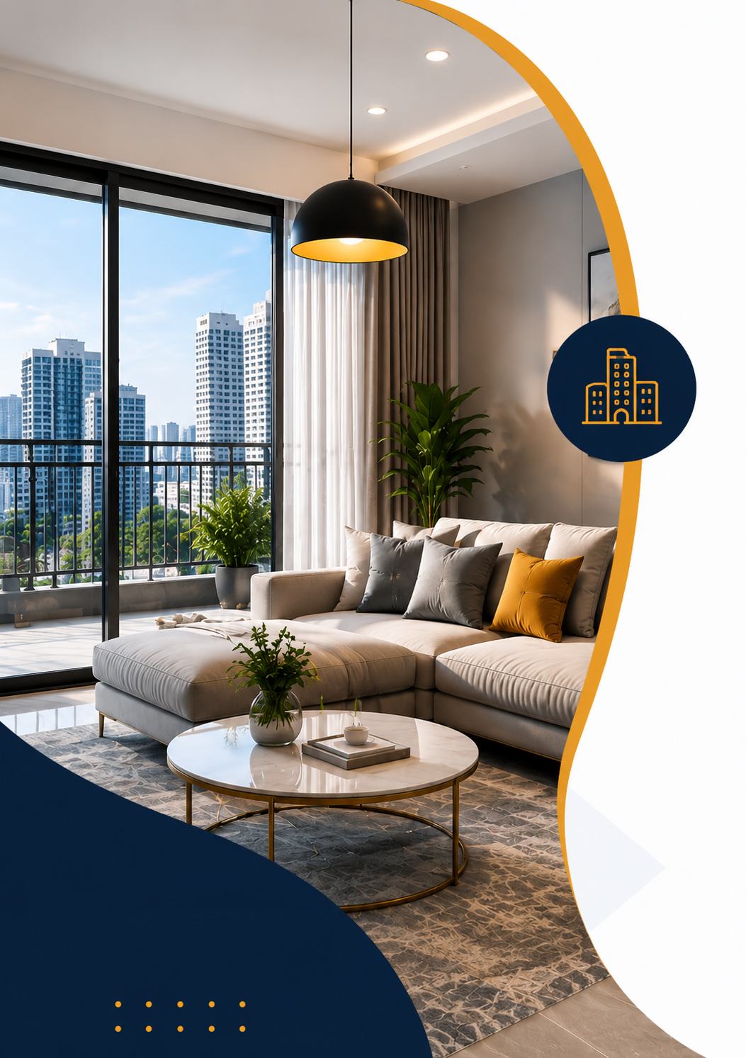 Find a Property for Rent