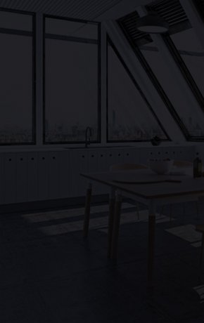 Wide Range of Properties