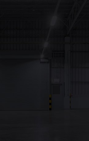 Fast and Easy Process