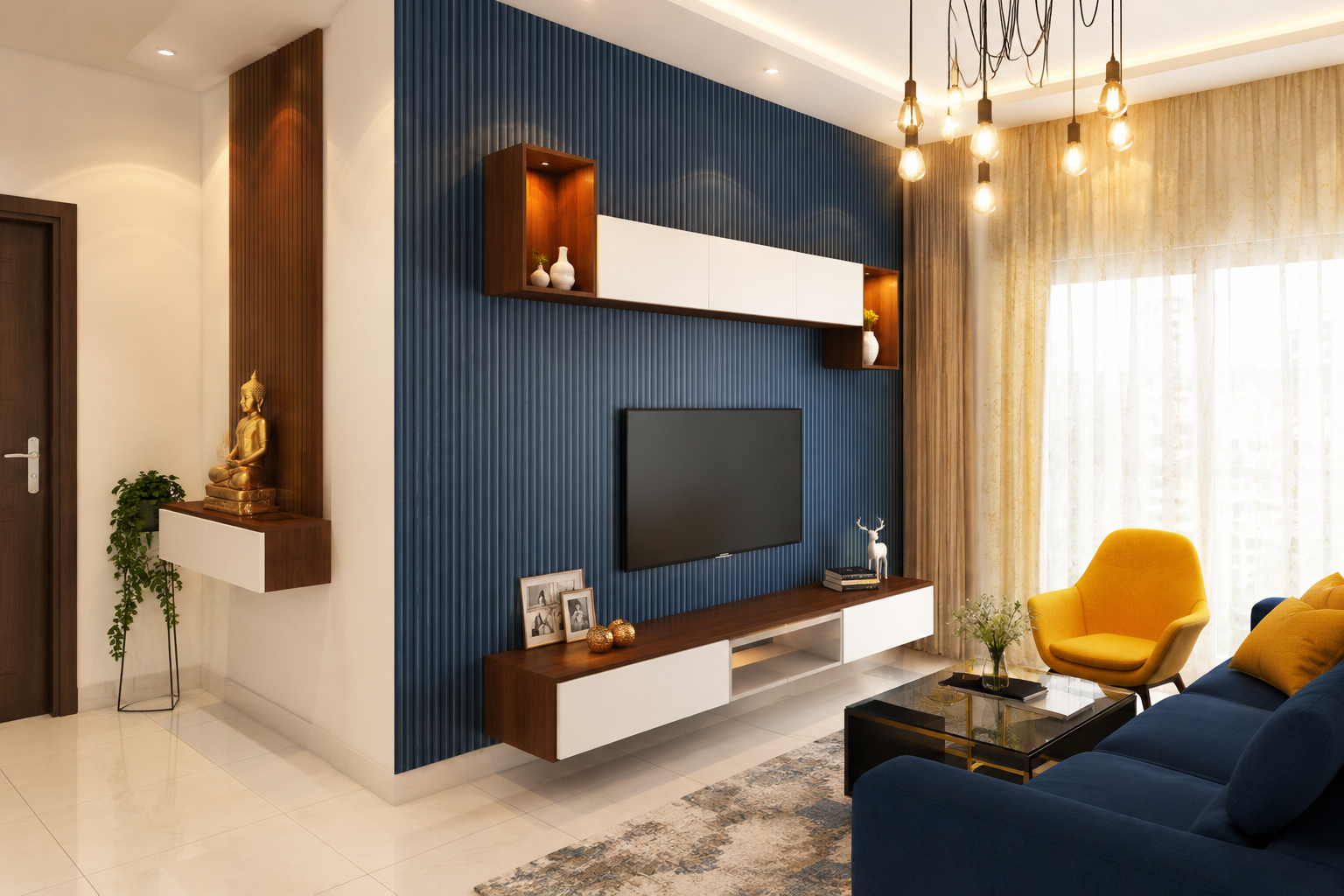 Rent Property