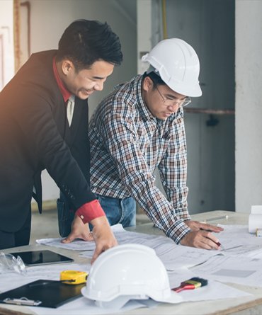 How To Add Your Property