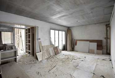 Properties in Nashik